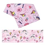 Sukeen Mini Cooling Towels (31 "x9),Kids Beach