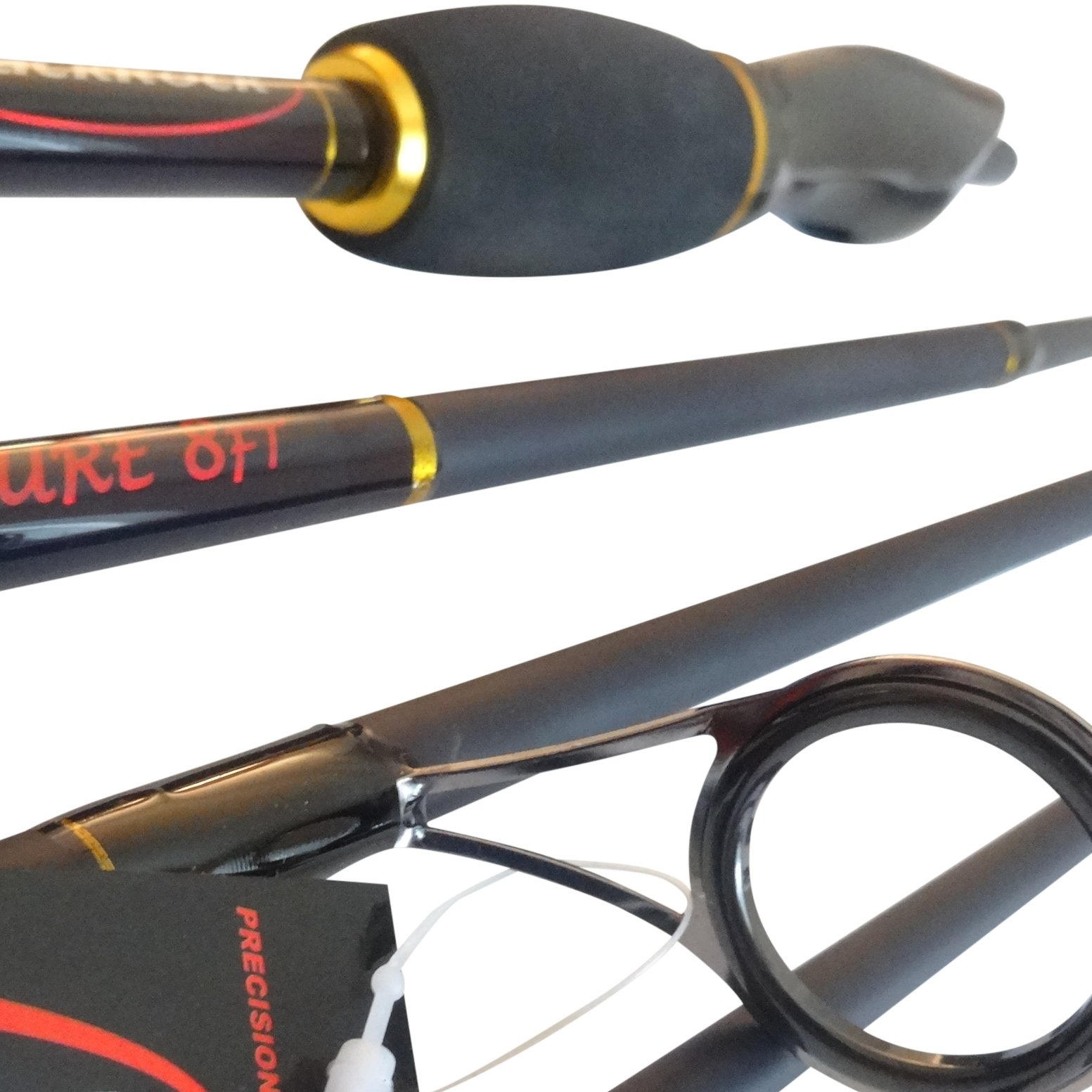 alaska fish net machine Gillnetters see plentiful fish and high prices