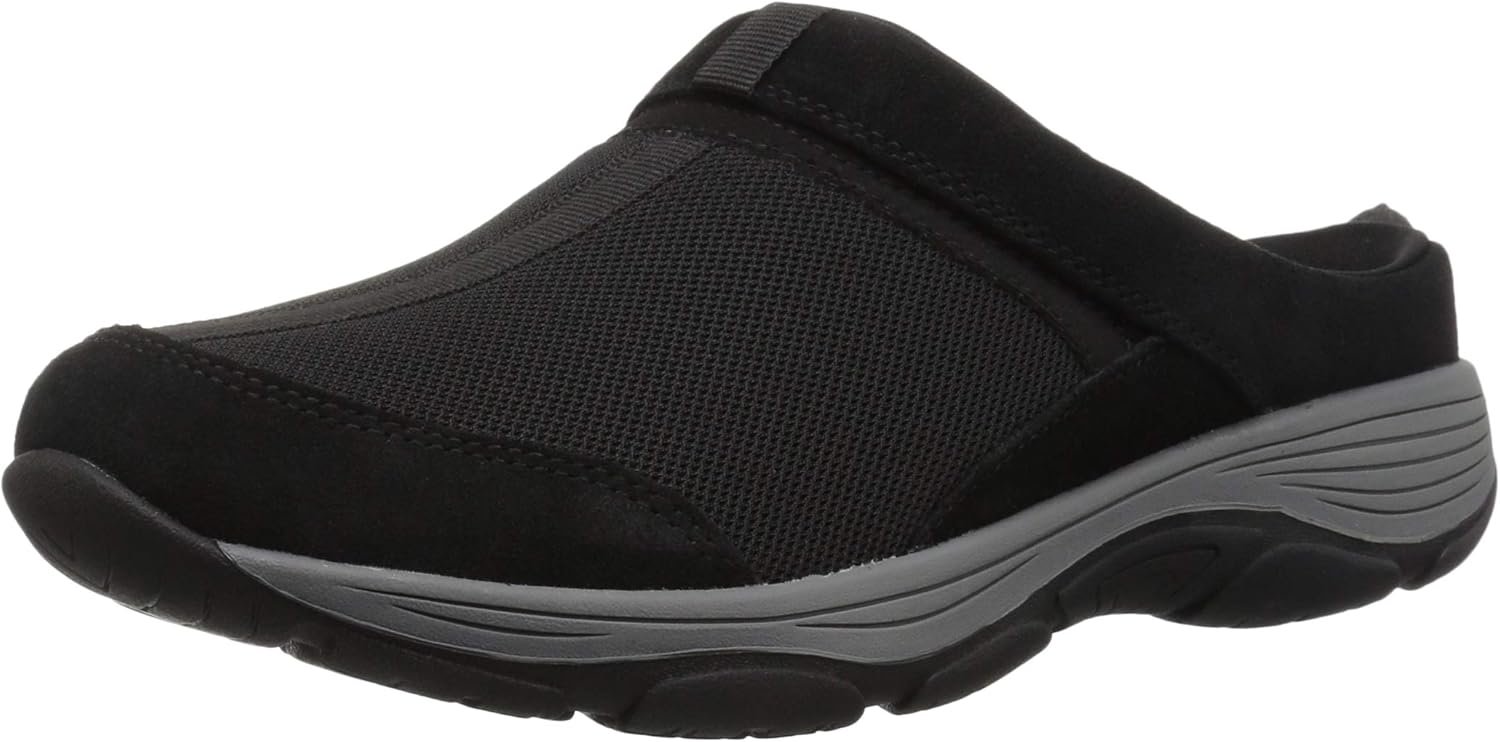 easy spirit walk 4 ever