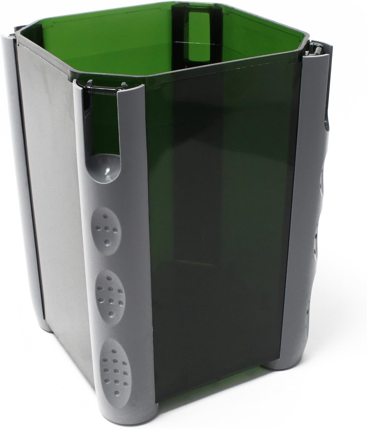 Jebao Spare Part Filter Canister Aquarium Filter Model 503 Amazon.co