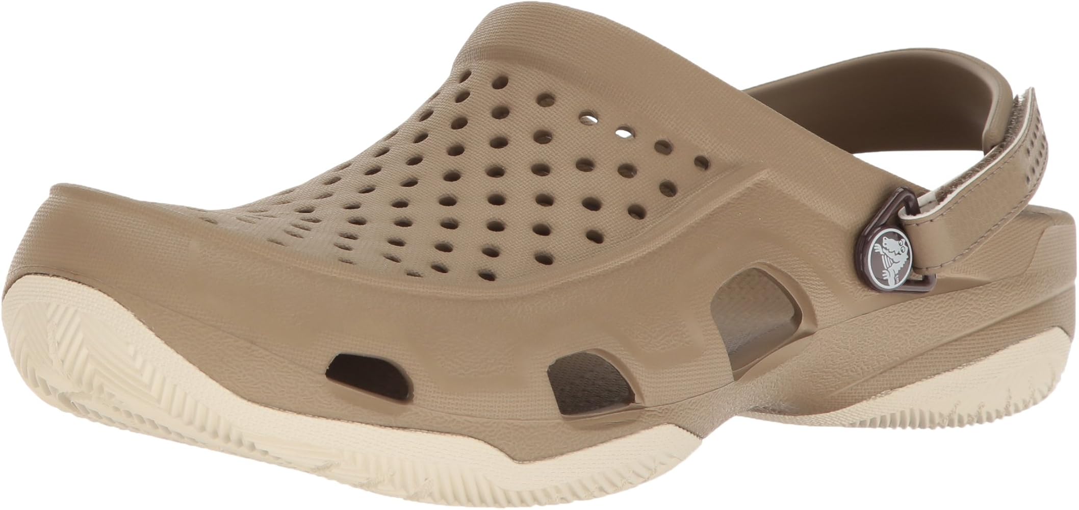 dansko size 38 clogs