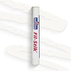 MOHAWK Finishing Products Fill Stick