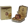 Bal a Versailles by Jean Desprez for Women 0.25 oz Parfum Classic