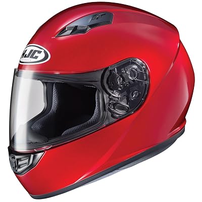 custom paint jobs motorcycle helmets Custom Helmet Paint Job