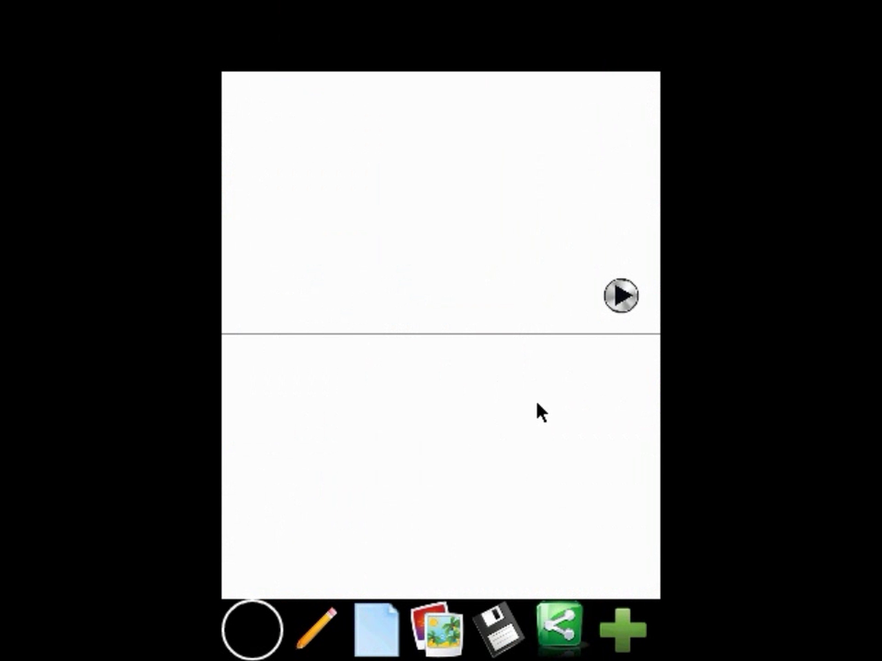 Learn To Draw Pro - App on the Amazon Appstore