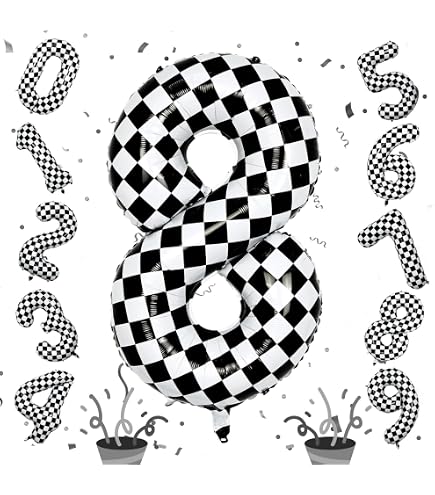 Skateboard-Hintergrund „Happy Birthday“ – 2,1x1,5m Fotohintergrund Für Coole Teenager-Partys