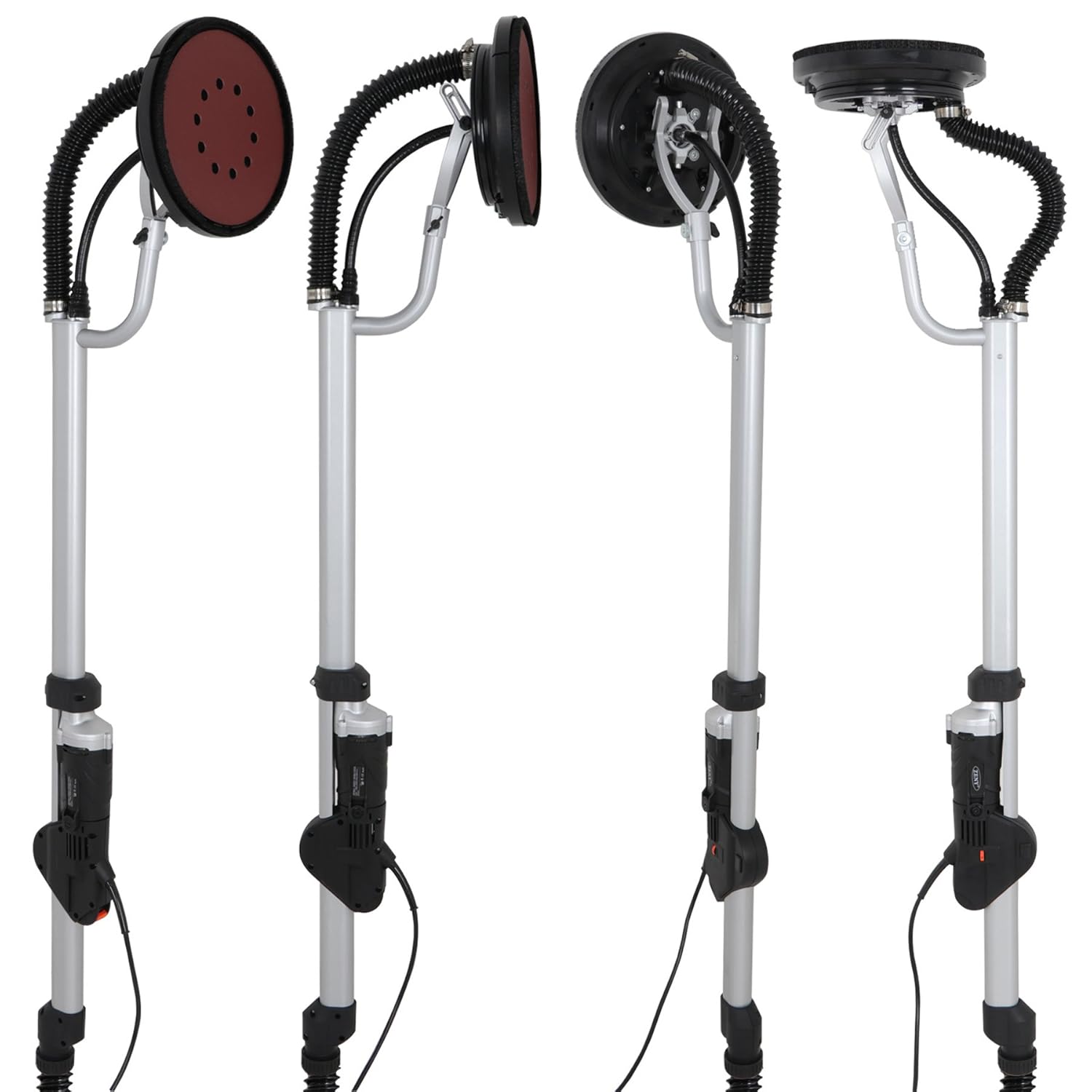 F2C F2CD1W991T0D202 featured image 3