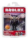 Roblox Headless Horseman Figure Pack
