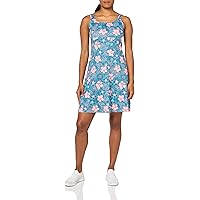 Jessica Howard Womens Dress, Blue Multi, 8 at Amazon Women's Clothing store