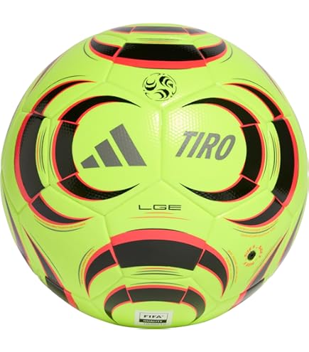 Amazon.com : NIKE DC1496-100 NK FLIGHT- FA21 Recreational soccer