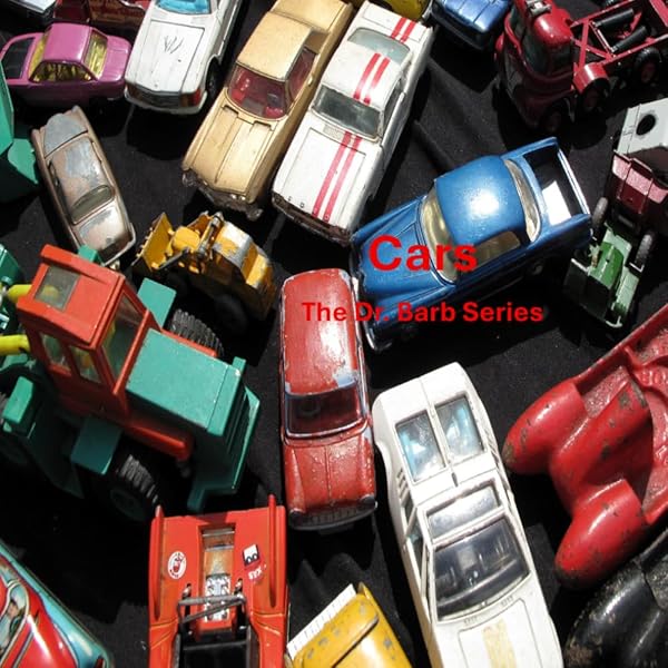Le Grand Livre Dinky toys コレクションセット VINTAGE DIECAST MODEL CAR COLLECTION - AMAZING ORIGINAL DINKY TOYS