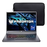 Acer Predator Triton 500 SE Gaming/Creator Laptop