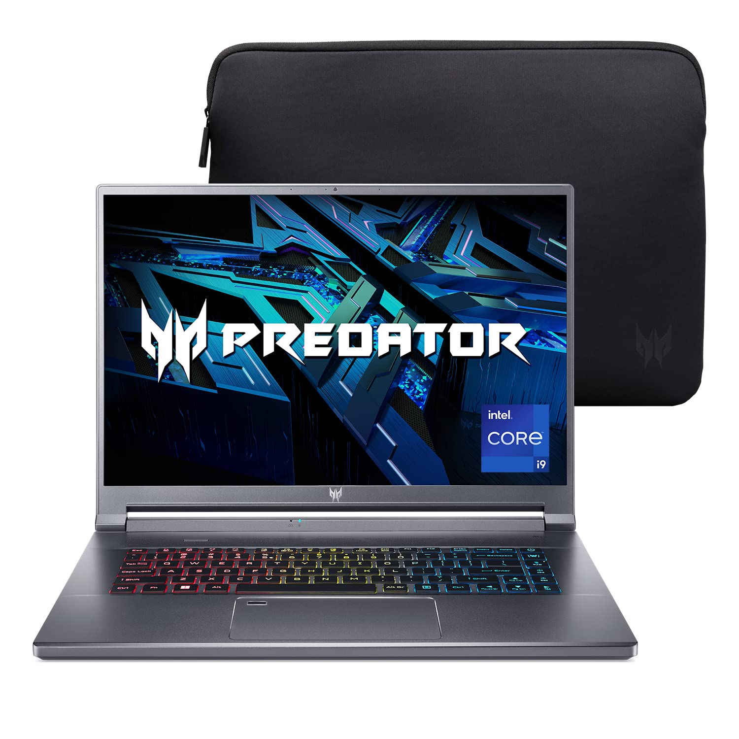 Acer Predator Triton 500 SE Gaming/Creator Laptop