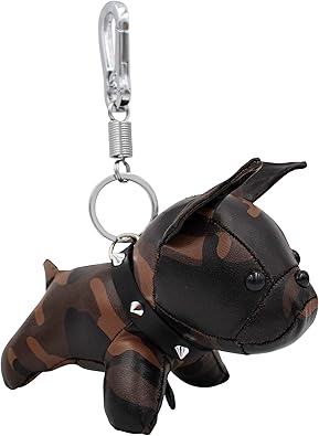 bulldog cruelty free