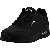 Skechers Women's Uno Night Shades Air-Cooled Sneakers