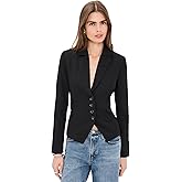 Lioness Women's On Duty Blazer