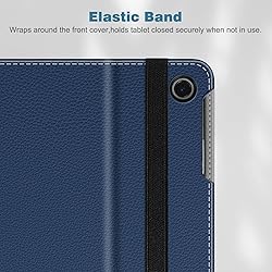 Fintie Case for Google Pixel Tablet 11 Inch 2023
