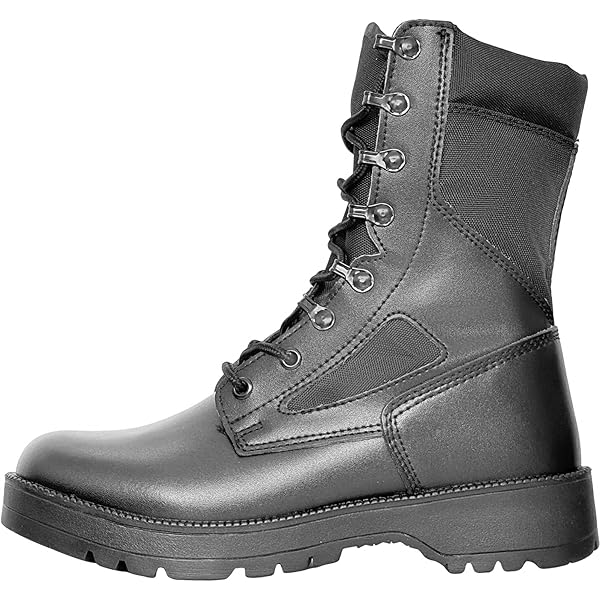 米軍　McRaefootwear GORE–TEX US 8W 26cm 米軍 McRaefootwear GORE–TEX US 8W 26cm s-l400.jpg