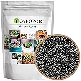Black River Rocks, 2lb 6-9mm Natural Polished