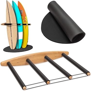 Amazon.com Gift Ideas: The most popular items ordered as gifts in