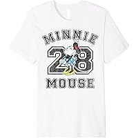 Mickey x King & Prince friendshipTシャツ ミッキーのベストフレンドKing & Princeの展示＆グッズ販売