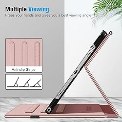 Fintie Case for Samsung Galaxy Tab A8 10.5 Inch