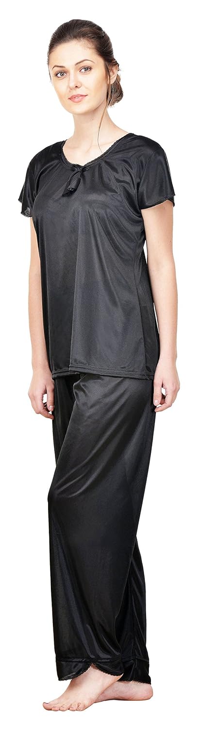 boosah women's pyjama set