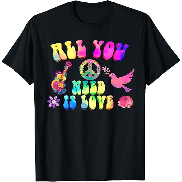 トップス future archive peace logo tee B1fRqw30NVL._CLa|2140,2000|81-