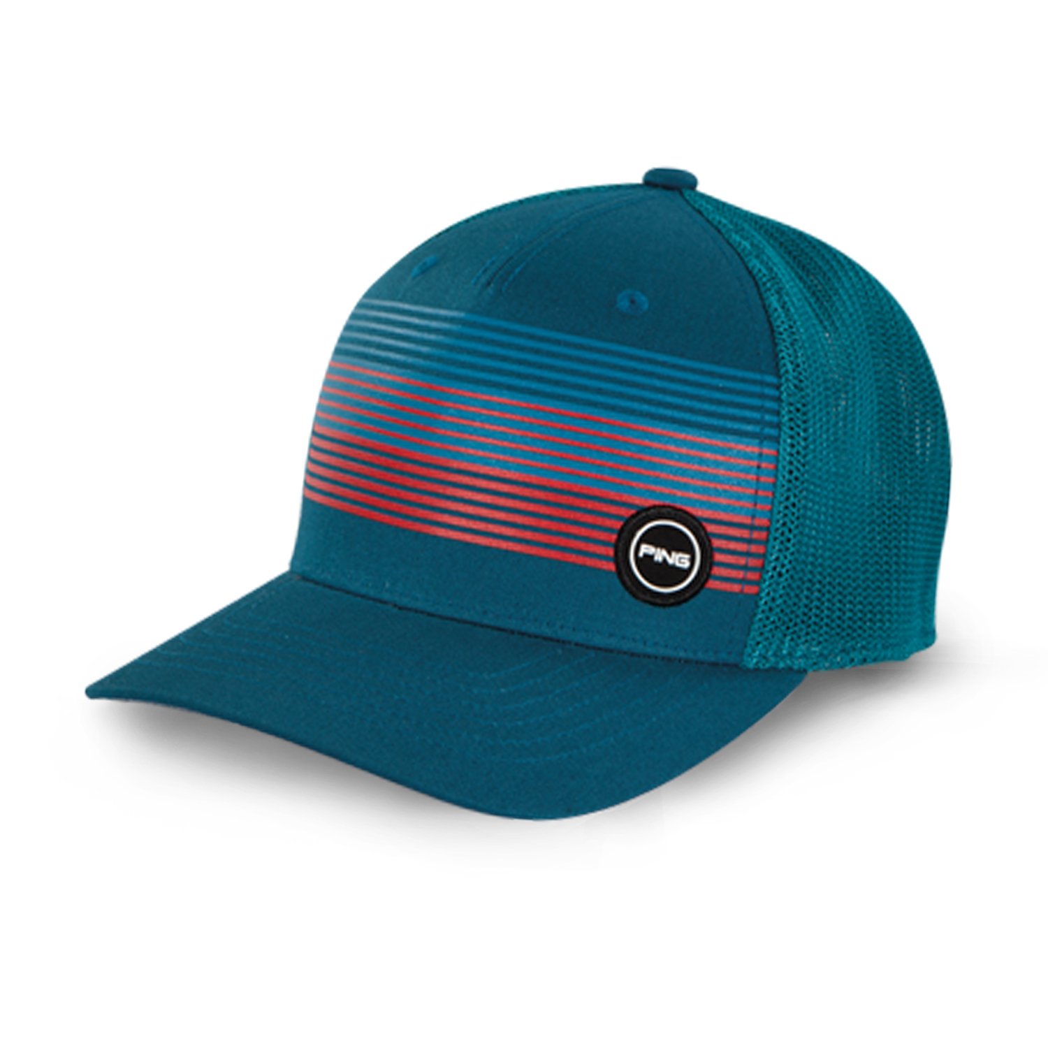 buy golf caps online
