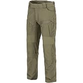 Direct Action Vanguard Combat Trousers