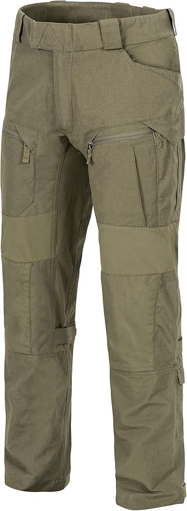 sports direct cargo trousers