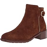 zappos aquatalia fuoco