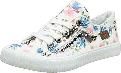 amazon blowfish sneakers