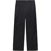 Savage X Men's Savage X Satin Pant