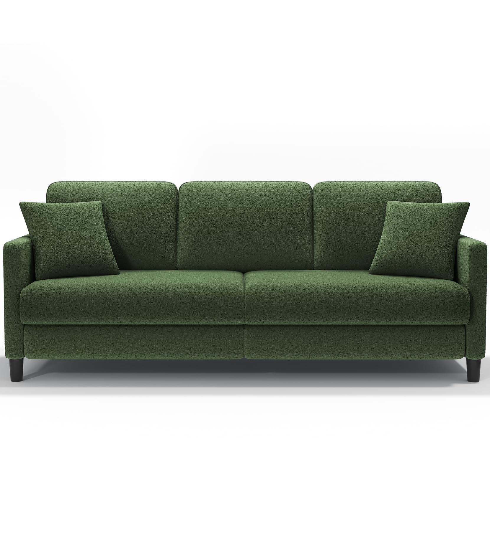 Photo 1 of Welzona couches