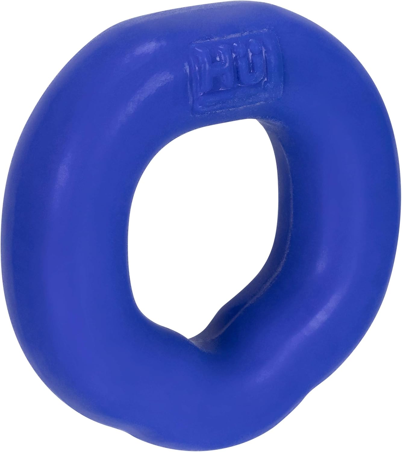 Ox Balls Hunkyjunk Fit Ergo C Ring Blue 0 G Huj 112 Cbl Amazon Co Uk Health Personal Care