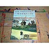 Yuzsiz mushuklarning uy qurilishi porno fotosuratlari