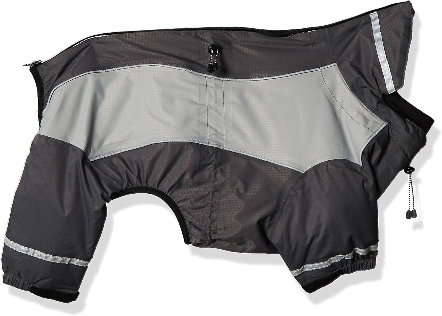 trixie orleans dog coat