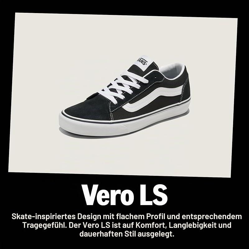 VERO LS, Pine Forest, 8