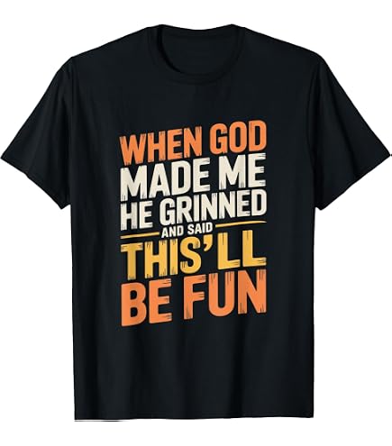 Amazon.com: I Asked God for a Partner in Crime He Sent Me My