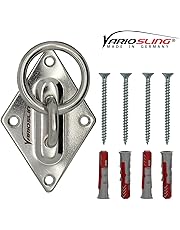 Cinghie per allenamento in sospensione