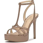 Jessica Simpson womens Sippete