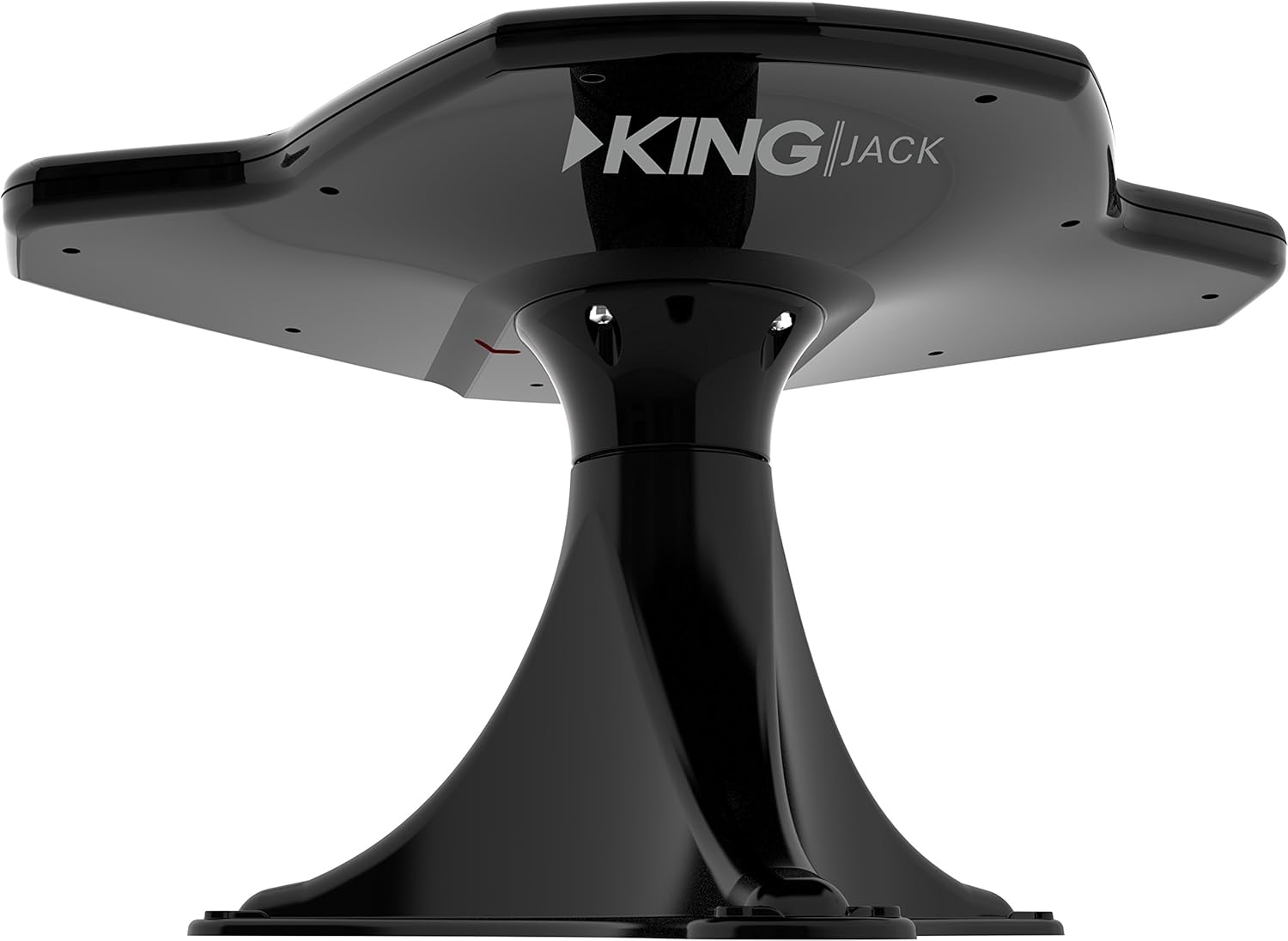 King Jack Tv Antenna