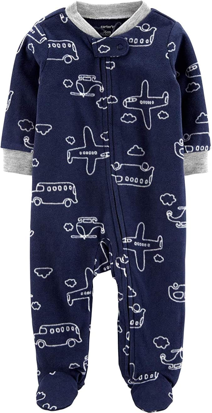 bassinet stand peg perego