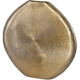 Gretchen - 23 inch Vase