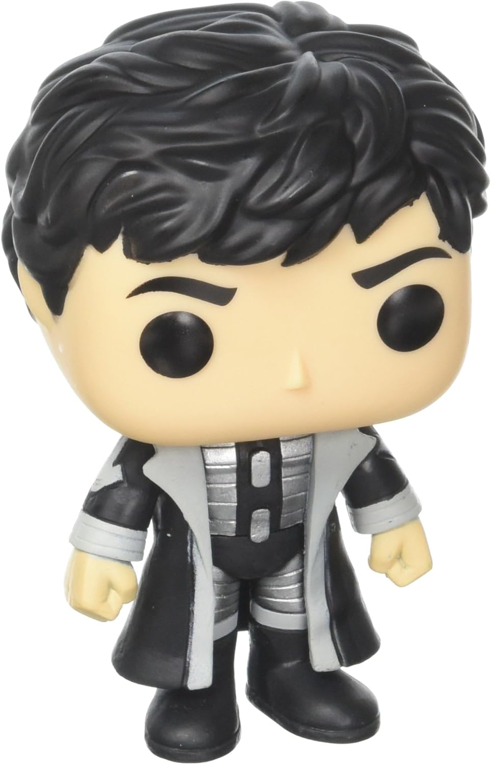 funko pop inhumans