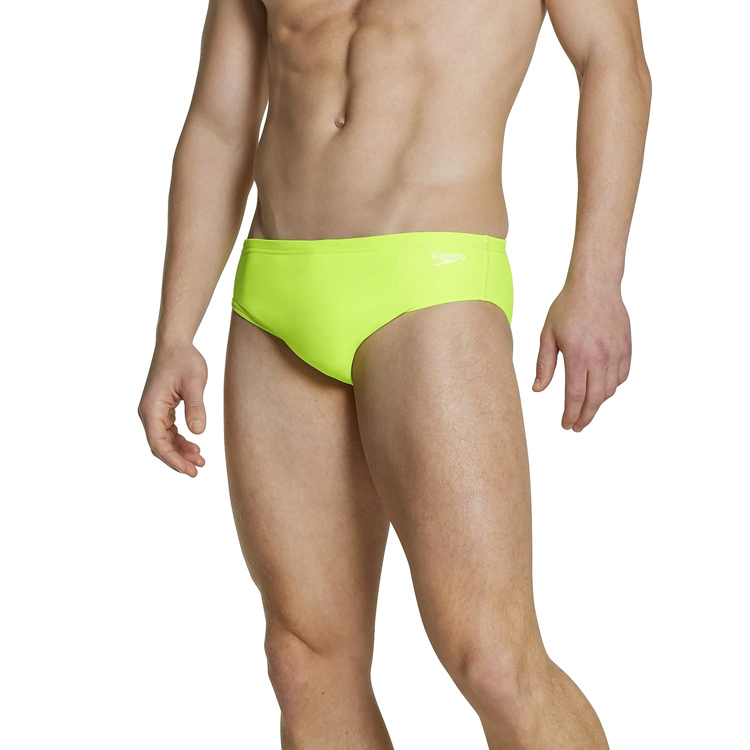 speedo the one brief