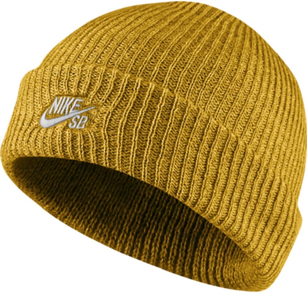 nike sb beanie hat