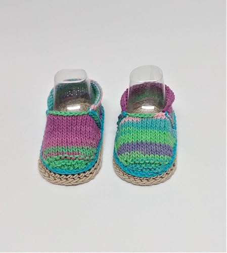designer baby pram shoes
