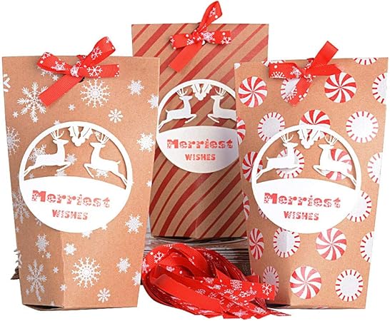 regalos navideños amazon